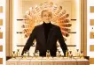 Ranking Forbes 2023: Con  Bernard Arnault al frente, aquí están las diez personas más ricas del mundo