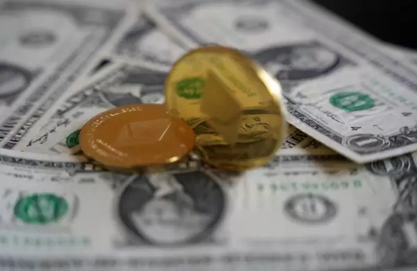 Esta reconocida crypto podría tener sus días contados