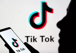 La forma de generar ganancias de TikTok que incomoda a Facebook, Instagram, Twitter y Snapchat