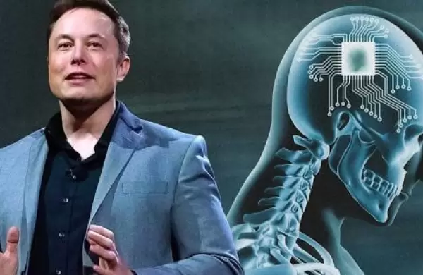 Elon Musk, Steve Wozniak, Yuval Harari y más de 1000 expertos piden una pausa en la inteligencia artificial por "grandes riesgos para la humanidad"