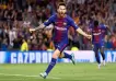 Quiénes son los cuatros jugadores del Barcelona que preferirían que Messi no regrese