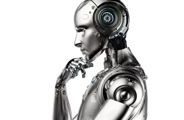 Qué deben hacer los directores corporativos para no fallar en la implementación de la Inteligencia Artificial