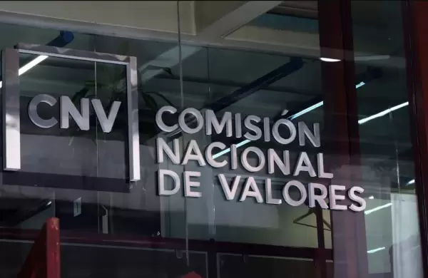 La CNV aprobó nuevos instrumentos financieros para cubrirse de la inflación