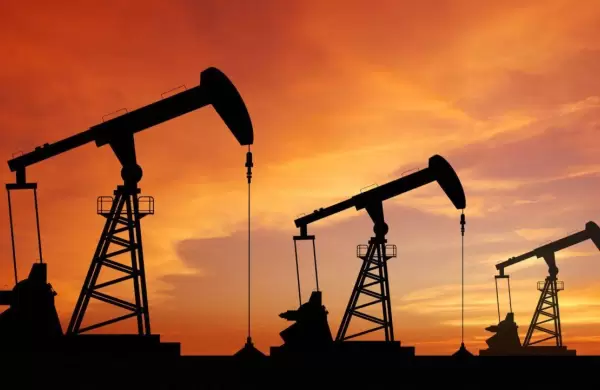 Qué empresas de la región impulsaron los dividendos mundiales de 2022 a niveles récord