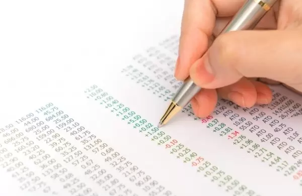 En economa los nmeros no mienten... o casi