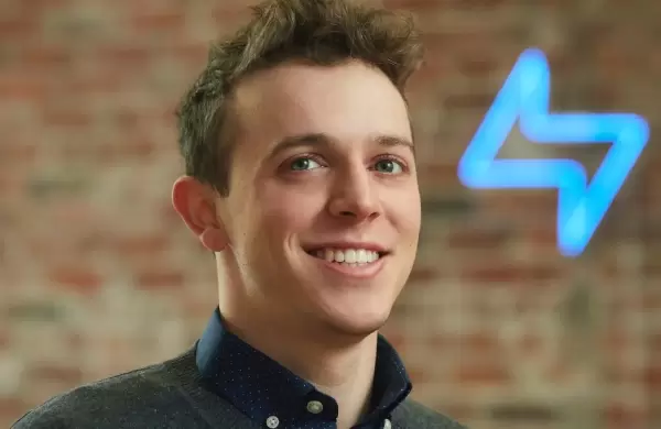 La historia del multimillonario de Bolt que contrató a un ex preso para desarrollar su DAO: "Robó las llaves del reino y dejó fuera a los dueños"