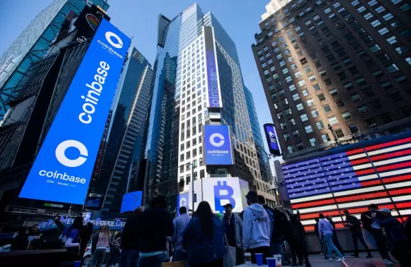 Qué es el staking crypto, el nuevo perseguido por los reguladores norteamericanos