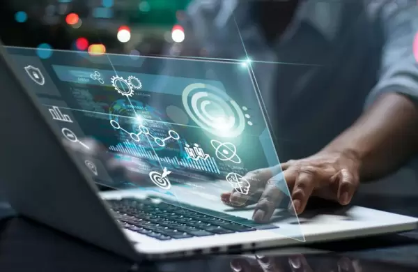 Cuatro puntos de dolor en la transformación digital de las empresas