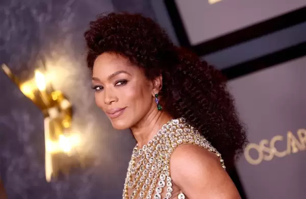 Qué contiene la lujosa lista de premios que se llevan los nominados a los Oscar 2023