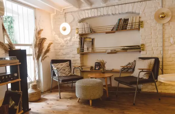 Cinco tiktokers que dan consejos útiles para el hogar