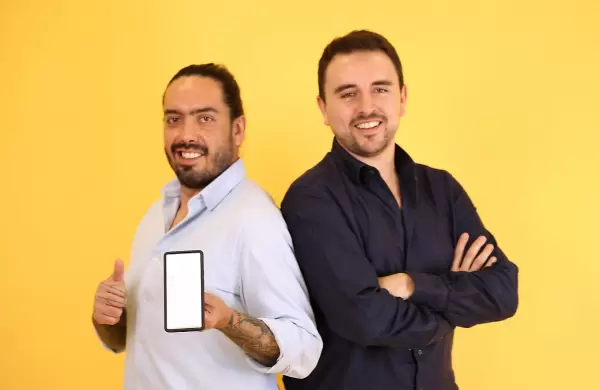 Startup turstica ecuatoriana fue adquirida por una canadiense