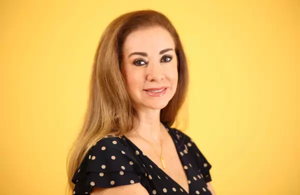 Desde Houston, la inspiradora historia de superacin 'a la ecuatoriana'