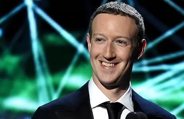 Cmo es la plataforma descentralizada en la que trabaja Meta para competir con Twitter