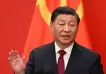Xi Jinping inicia su tercer mandato en China y se consolida como el líder más poderoso del país desde Mao Zedong