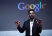 Google hace un pedido "desesperado" a sus empleados sobre el uso de Bard, su propio chatbot de Inteligencia Artificial