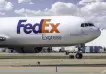 Por qué las acciones de FedEx pueden ser una buena compra