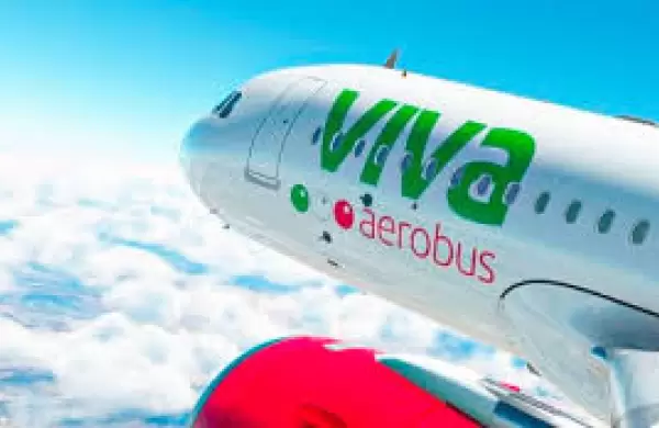 Por primera vez, vuelos directos entre Quito y Cancún