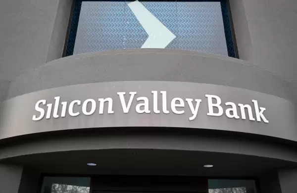 Lecciones de lo sucedido: consejos para evitar una crisis de comunicación como la de Silicon Valley Bank