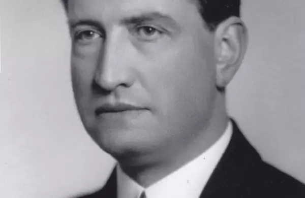 El verdadero hroe del Ecuador