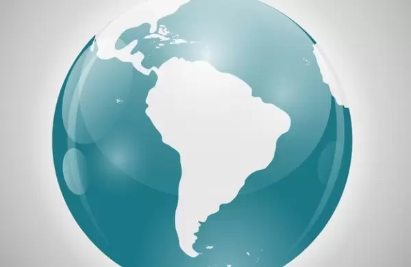 Debacle de América Latina (II)