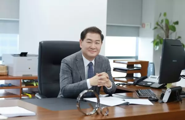 La experiencia empresarial "móvil" está cambiando y así lo está aprovechando Samsung