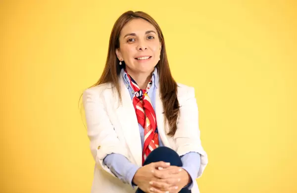 'Se ha estigmatizado a las lites empresariales'