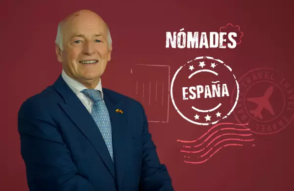 'Que el sucre muriera, de una, fue una buena cosa para Ecuador'