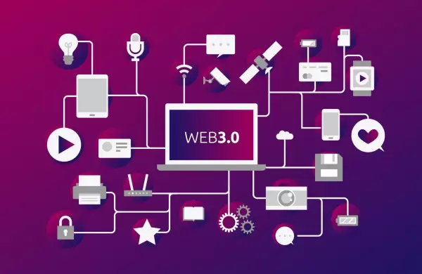 Lecciones de llevar los negocios tradicionales a la Web3