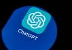 OpenAI anunció la última versión de su chatbot de IA, ChatGPT-4: Una por una, todas las mejoras que ofrece