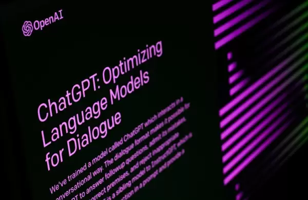 OpenAI anunciará un motor de búsqueda impulsado por IA la próxima semana: ¿qué se sabe hasta ahora?