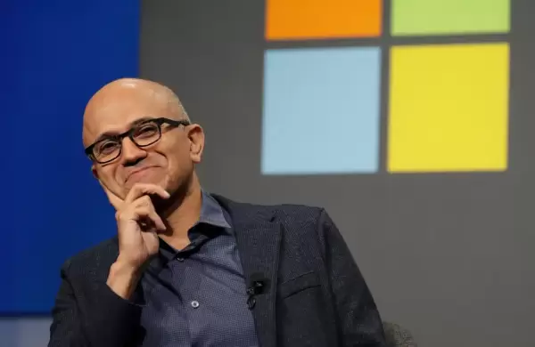 ¿Le gana la pulseada a Google? Cómo la Inteligencia Artificial de Microsoft 365 Copilot cambiará nuestro día a día