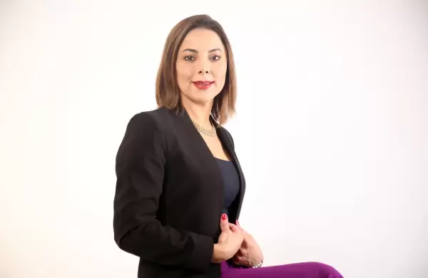 Grupo SRS alista inversiones por US$ 6 millones en 5 aos; su CEO comparte los detalles