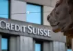 Las acciones de Credit Suisse se desploman un 60 % y los bancos europeos caen tras el rescate de UBS