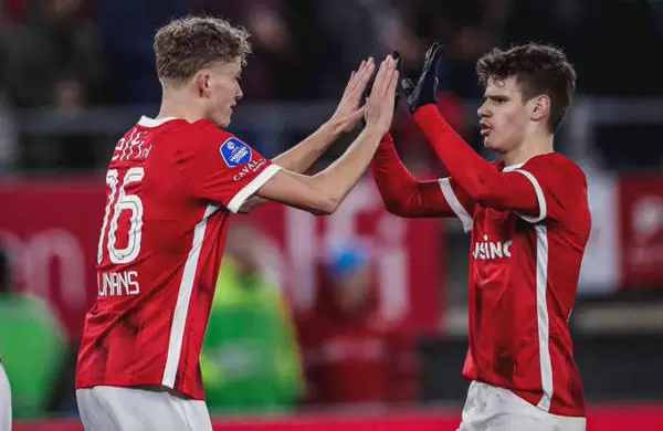 Estos clubes incorporan jugadores de acuerdo a su "capacidad cognitiva": En qué consiste, por qué lo hacen y cómo