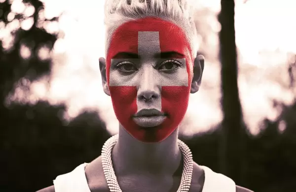 El colapso del Credit Suisse mostró que Suiza, el paraíso de la seguridad jurídica, ahora tiene otra cara