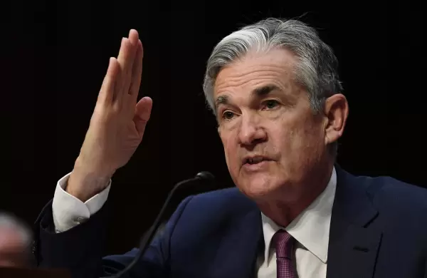 El último informe del IPC ofrece a la FED más pruebas de desinflación