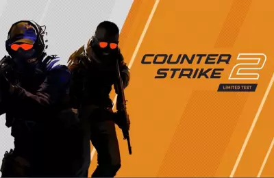 Counter Strike 2 2023 ¿Como Descargar y Requisitos? - Odeon