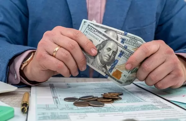 Evasión y elusión fiscales (I)