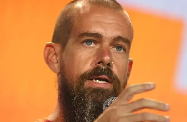 Acusan a Jack Dorsey de idear con su empresa Block, un plan de fraude "desenfrenado" para ganar millones
