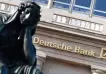 Se desploman las acciones del Deutsche Bank y aumenta el temor a un colapso bancario global