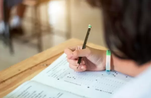 Los supletorios se quedan