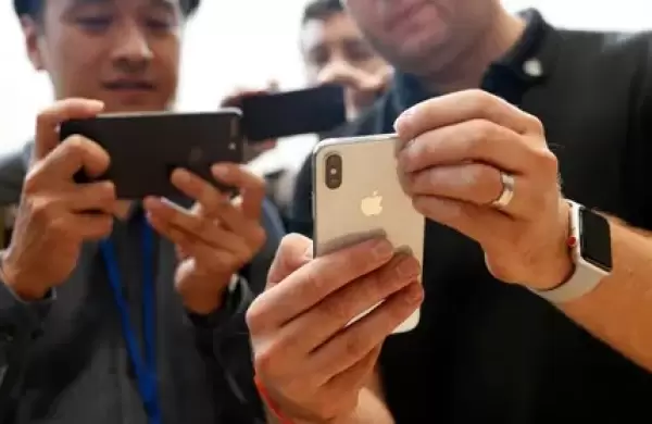 Pros y contras para los usuarios de Apple luego de las ltimas filtraciones del Iphone 15