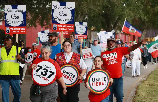 Disney anuncia siete mil despidos y barre a toda la división encargada de su metaverso