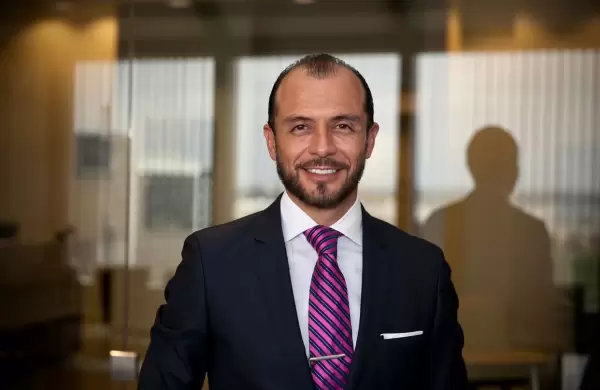 US$ 50 millones más de inversiones inmobiliarias en Manta