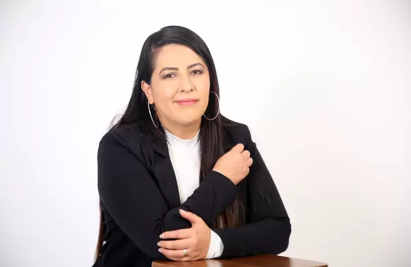 La 'dura' de las redes inalmbricas en Ecuador