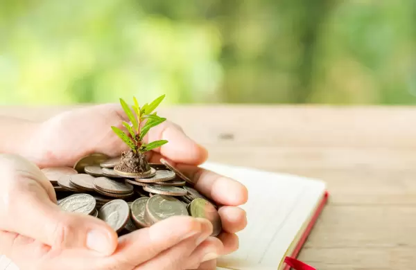 La CAF aprobó US$ 275 millones para Ecuador