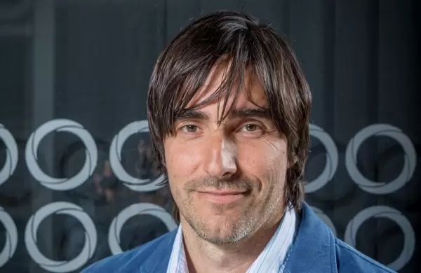 La fintech argentina Technisys se fusiona con Galileo para continuar con la estrategia de expansión global