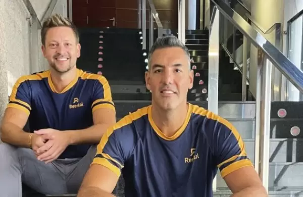 Tokenizar la economía: qué es, la mirada de los protagonistas y las oportunidades de inversión