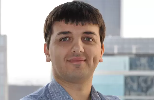 La SEC carga contra otro exchange crypto y la empresa cierra sus operaciones