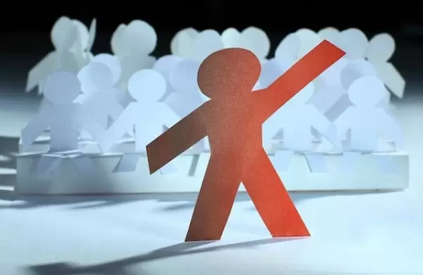 Nuestra débil, incómoda e imperfecta democracia